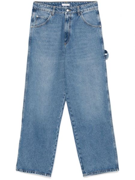 Jeans 1989 Studio blå