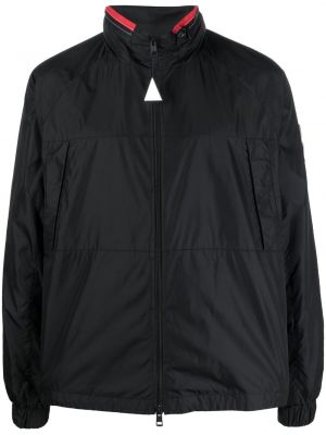 Vindjacka Moncler Genius svart