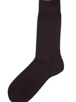 Чорапи Dagi кафяво