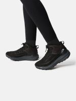 Chaussures The North Face femme