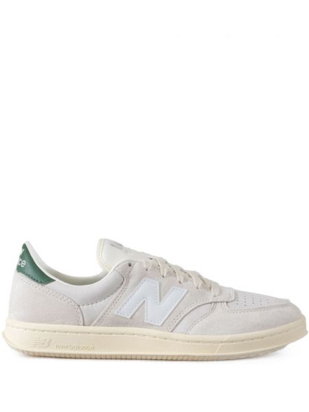 Tennarit New Balance