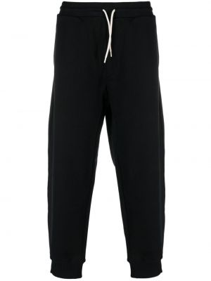 Pantalon Emporio Armani noir