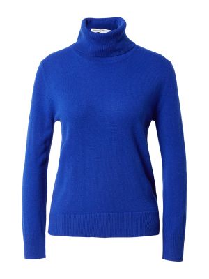 Pullover i kashmir Pure Cashmere Nyc blå