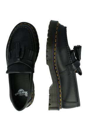 Toasussid Dr. Martens