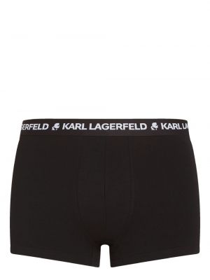 Boxeralsó Karl Lagerfeld