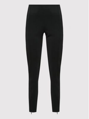 Pantalon Calvin Klein Curve noir
