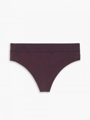 Stringi Skin