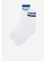 Pánské ponožky Replay
