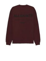 Sweatshirts für herren Allsaints