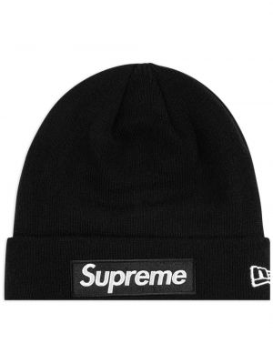 Mütze Supreme
