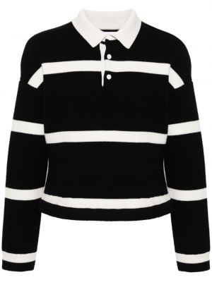 Strick pullover Jw Anderson