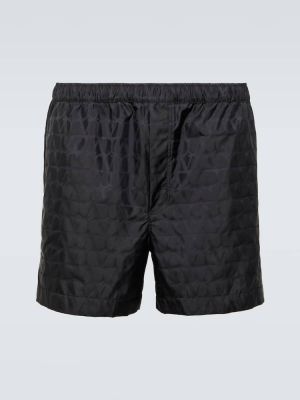 Boxershorts Valentino sort