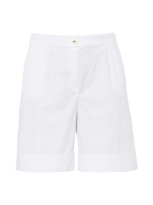 Pantaloni scurți