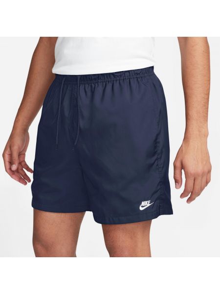 Pantaloni Nike Sportswear bianco