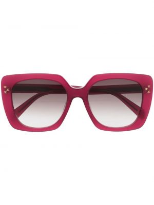 Briller Celine Eyewear rosa