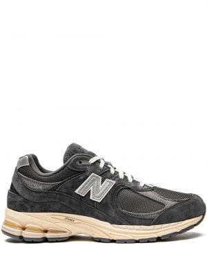 Sneaker New Balance gri