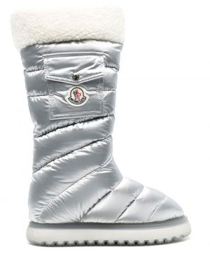 Stövlar Moncler