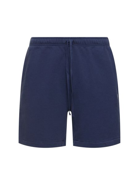 Shorts Polo Ralph Lauren blå