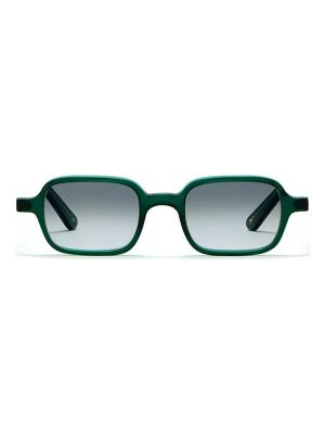 Sunčane naočale L.g.r zelena