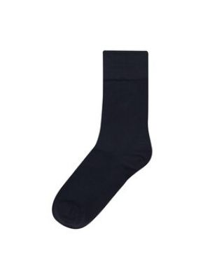 Klasické ponožky Lasocki černé