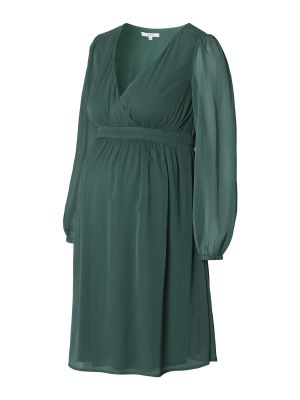 Φόρεμα Noppies πράσινο