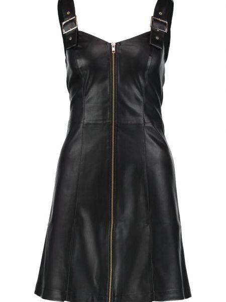 Sukienka Ivyrevel czarna