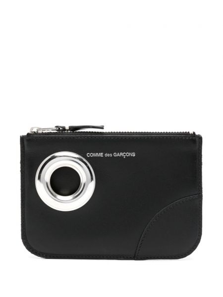 Kortholder Comme Des Garçons Wallet sort