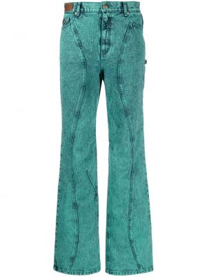 Straight jeans Andersson Bell