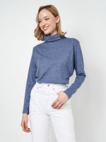 Жіночі светри C&a