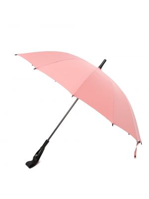 Paraguas Discord Yohji Yamamoto rosa