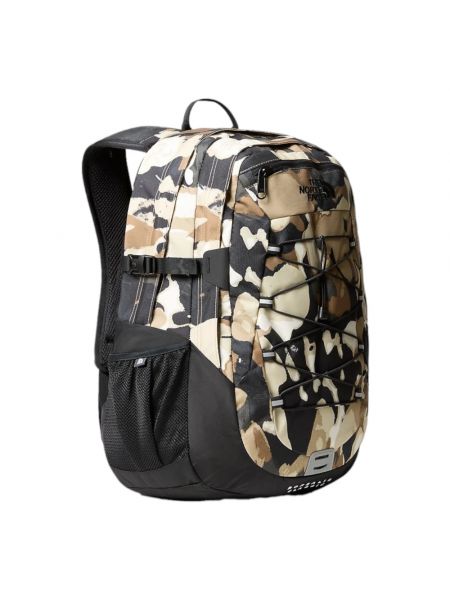 Torba The North Face