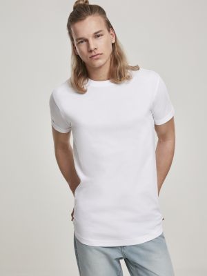 Majica Urban Classics bijela