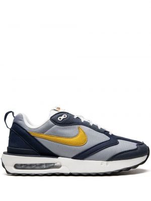 Sneakers Nike Air Max