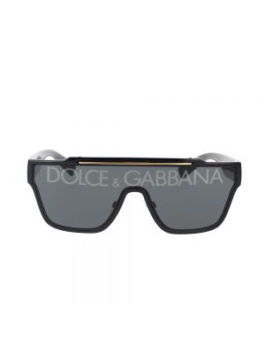 Okulary przeciwsłoneczne Dolce And Gabbana