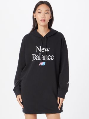 Obleka New Balance