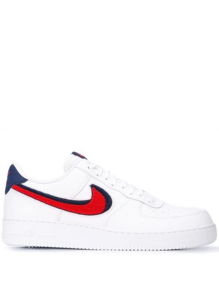 Sneakerși Nike Air Force 1