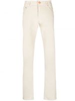 Pantalons Hand Picked homme