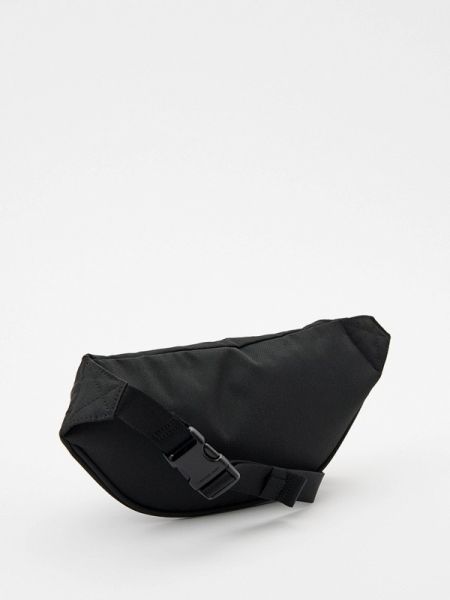 Поясная сумка Calvin Klein Jeans черная
