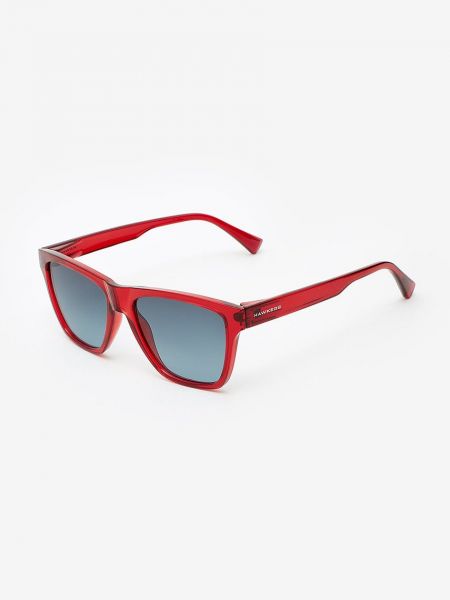 Слънчеви очила Hawkers червено