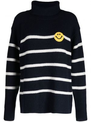 Пуловер Joshua Sanders