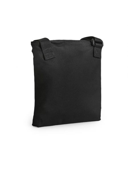 Sporttasche mit taschen Calvin Klein Jeans schwarz