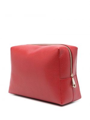 Tasche Aspinal Of London