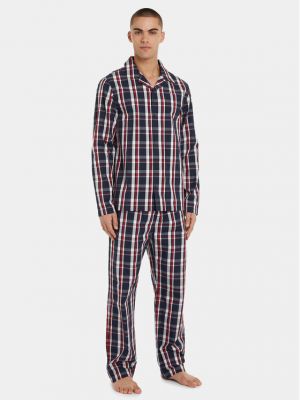 Pyjama Tommy Hilfiger