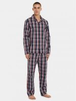 Pyjamas für herren Tommy Hilfiger