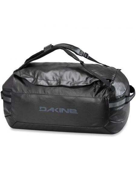 Спортивная сумка Dakine черная