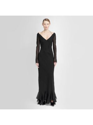 Vestito Givenchy nero