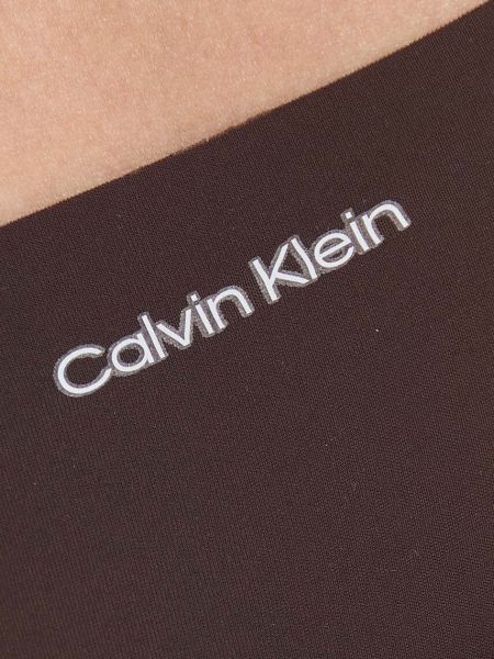 Tanga Calvin Klein Underwear barna