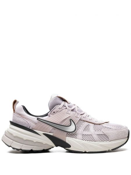 Παπούτσια για τρέξιμο Nike