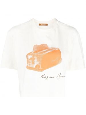 T-shirt Rejina Pyo