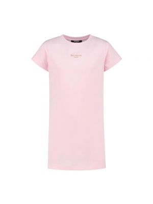 Sukienka Balmain